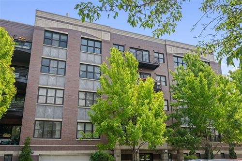 2835 N Lakewood Unit 5B, Chicago, IL 60657