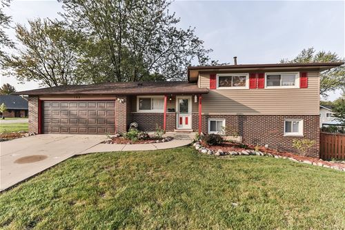 109 W Beech, Schaumburg, IL 60193