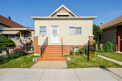 3843 N Kimball, Chicago, IL 60618