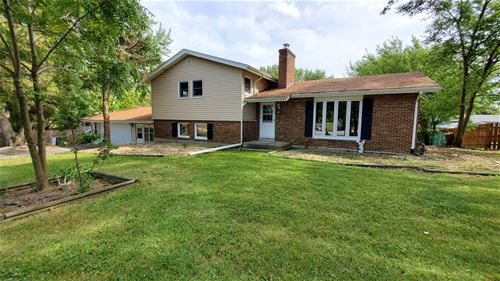 11915 187th, Mokena, IL 60448