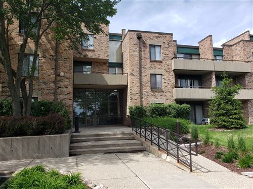 1931 Prairie Unit 329, Schaumburg, IL 60173