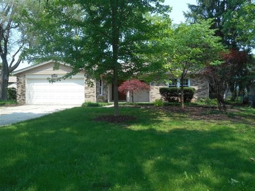 1345 Fir, Naperville, IL 60540