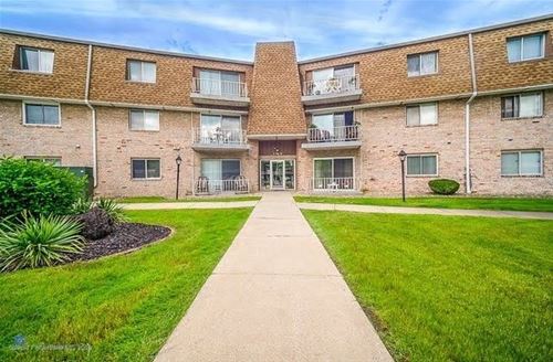 3240 N Manor Unit 219, Lansing, IL 60438