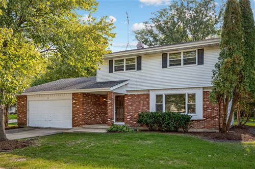 86 Brookside, Elgin, IL 60123