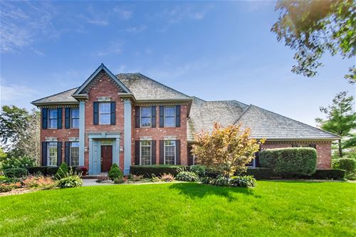 36W761 Whispering, St. Charles, IL 60175