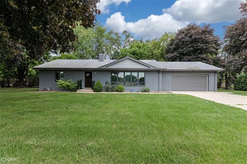 210 E Thomas, Arlington Heights, IL 60004