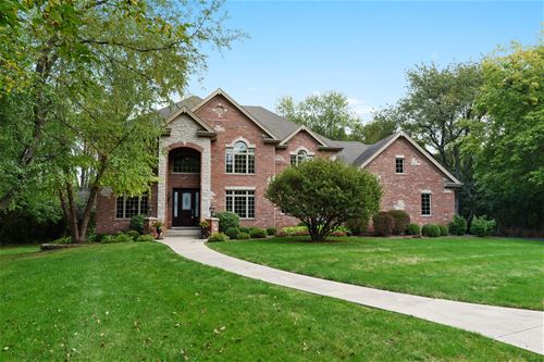 3504 S Country Club, Woodstock, IL 60098