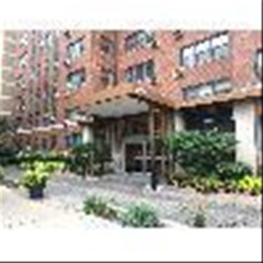 2909 N Sheridan Unit 601, Chicago, IL 60657