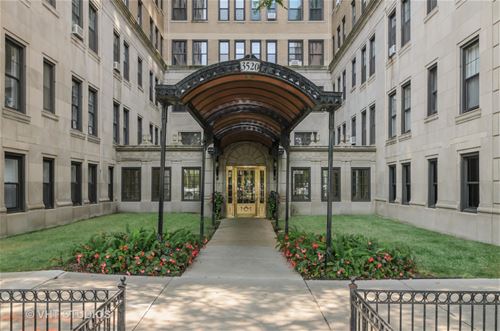 3520 N Lake Shore Unit 4P, Chicago, IL 60657