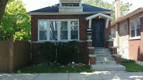 8006 S Kimbark, Chicago, IL 60619