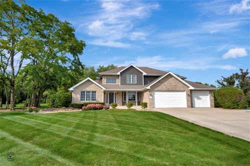 13950 Cynthia, Mokena, IL 60448