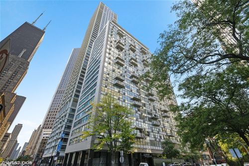 1000 N Lake Shore Unit 2002, Chicago, IL 60611