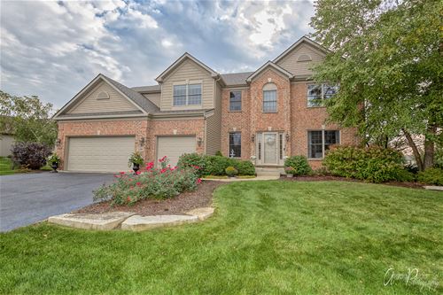 1300 Sandhill, Antioch, IL 60002