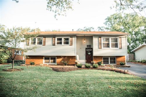 2618 Ravinia, Woodridge, IL 60517