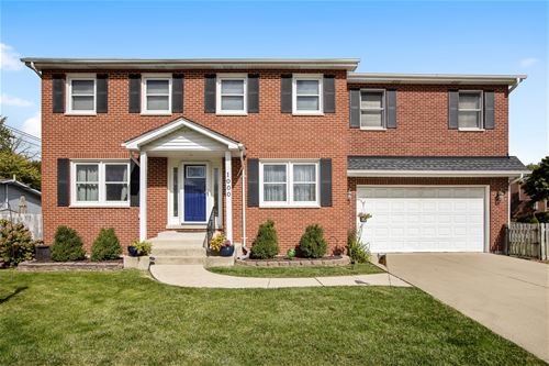 1000 Saylor, Downers Grove, IL 60516