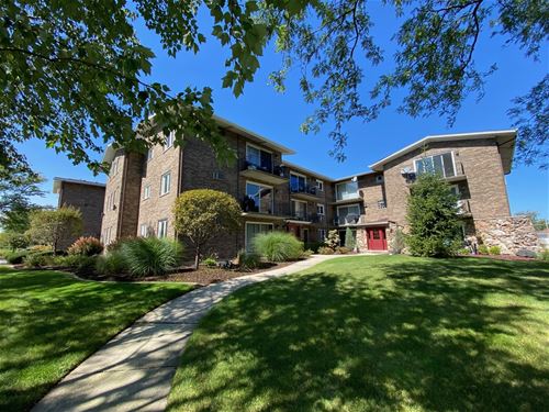 9032 W 140th Unit 2D, Orland Park, IL 60462