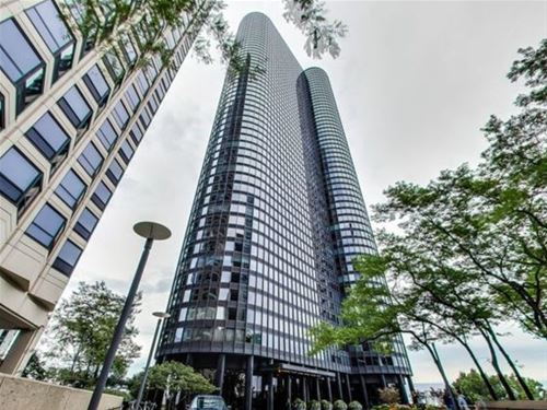 155 N Harbor Unit 2106-07, Chicago, IL 60601