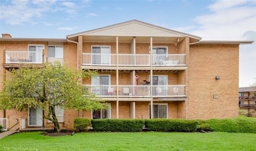 910 Beau Unit 213, Des Plaines, IL 60016