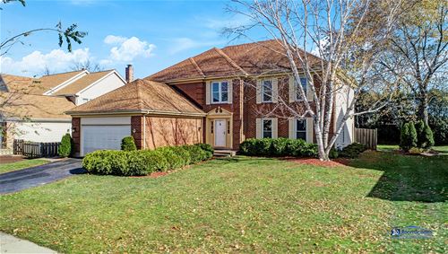 4121 N Highland, Arlington Heights, IL 60004