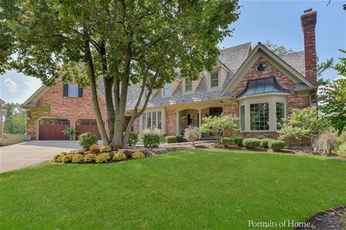 412 Abrahamson, Naperville, IL 60540