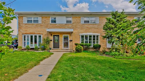 830 Lavergne, Wilmette, IL 60091