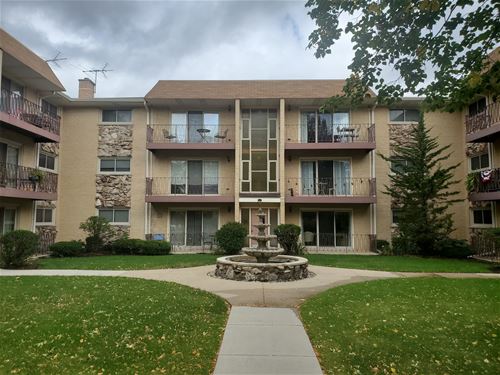 6875 N Northwest Unit 3D, Chicago, IL 60631