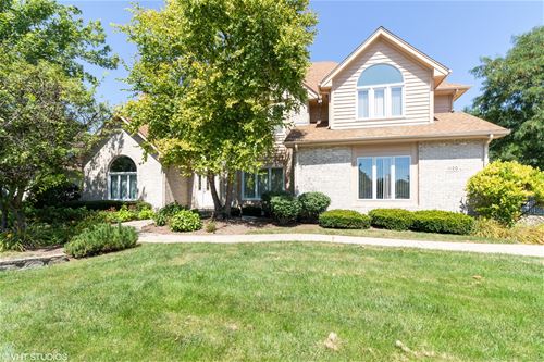 11120 Fawn Creek, Orland Park, IL 60467