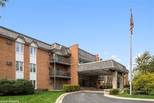 4220 Saratoga Unit I-111, Downers Grove, IL 60515