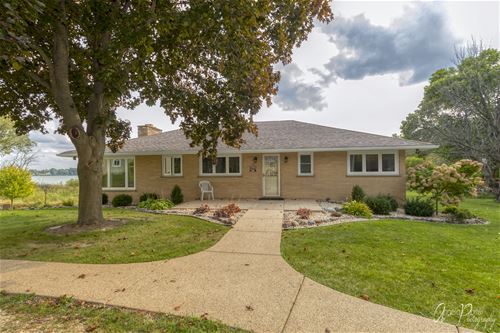 26177 W Sunset, Antioch, IL 60002