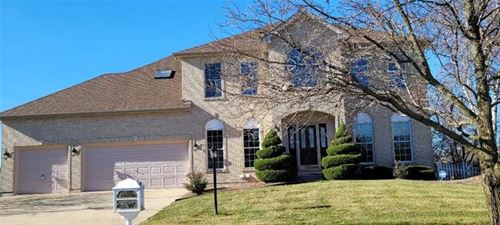 3848 Sunburst, Naperville, IL 60564