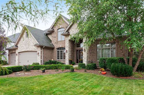 10825 Caribou, Orland Park, IL 60467