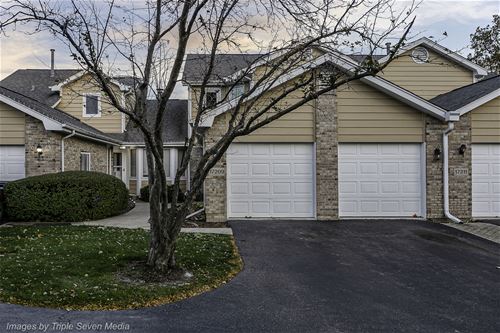 17209 Lakebrook, Orland Park, IL 60467