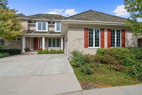 851 Turnberry, Northbrook, IL 60062