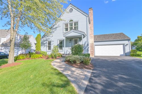 259 Mayflower, Gurnee, IL 60031