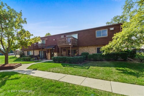 11636 Roberts Unit 3, Mokena, IL 60448