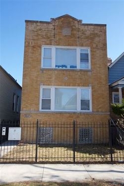 3227 N Whipple Unit 2, Chicago, IL 60618