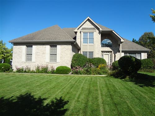 1335 Tunbridge, Algonquin, IL 60102