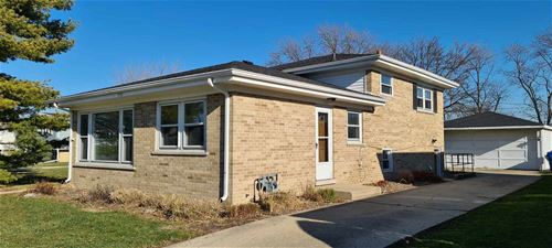 2765 S Craig, Des Plaines, IL 60018