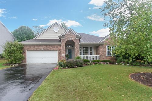 1205 Mallard, Hoffman Estates, IL 60192