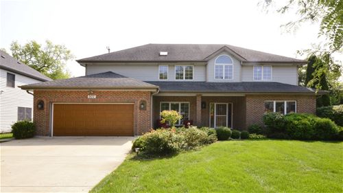 937 E Krista, Palatine, IL 60074