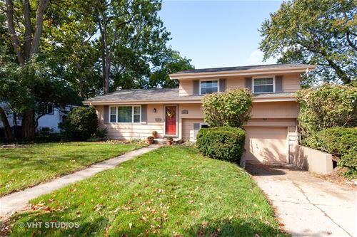 4114 Main, Downers Grove, IL 60515