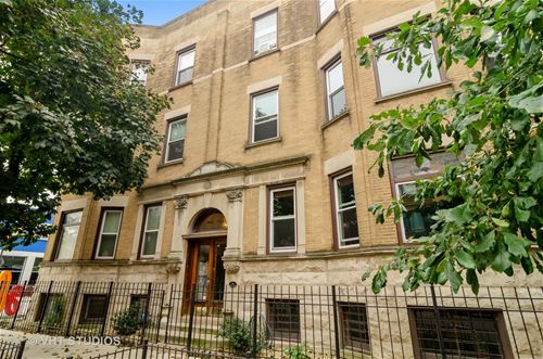 801 W Newport Unit 2E, Chicago, IL 60657