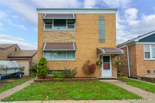 3630 S 55th, Cicero, IL 60804