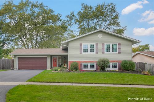 6406 Taylor, Woodridge, IL 60517