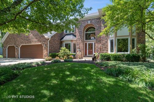 3651 Shakespeare, Naperville, IL 60564