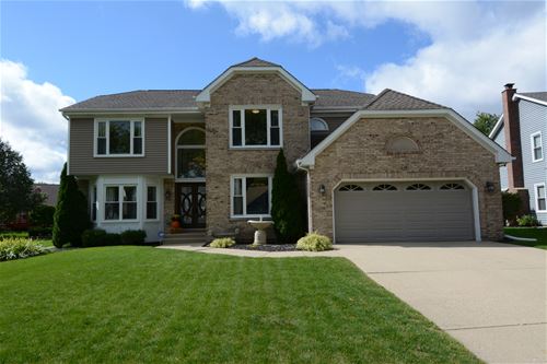 338 Ridgewood, Bloomingdale, IL 60108