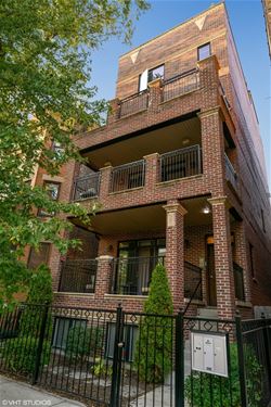 902 W Barry Unit 3, Chicago, IL 60657