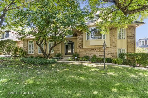 476 Le Provence, Naperville, IL 60540