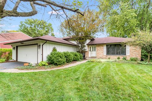 1628 Verdin, Naperville, IL 60565