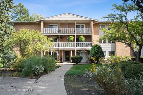 940 Beau Unit 209, Des Plaines, IL 60016